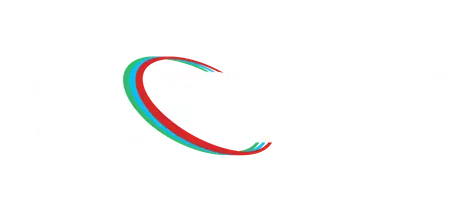 IRPAS logo