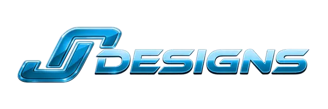 JJ Designs
