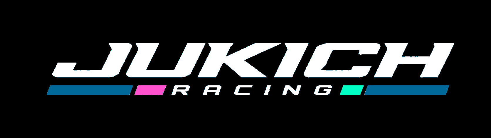 Jukich Racing